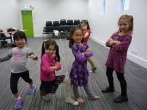 10483110_509633302516095_1859550681_n