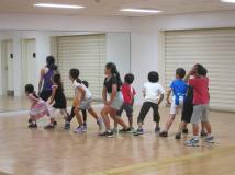 2014年4月18日　１