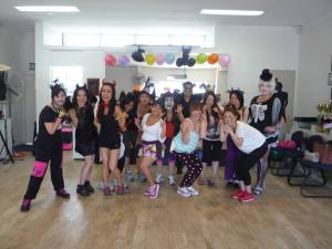 1382875_1425368261010700_151408312_n