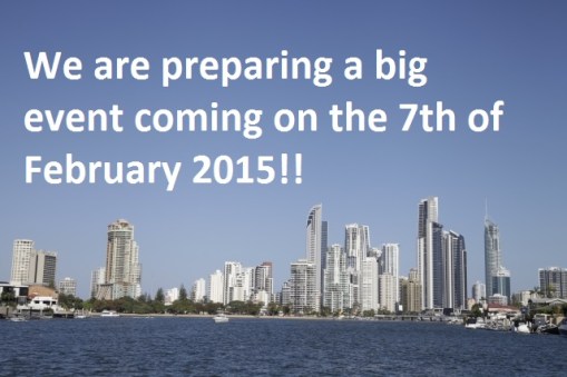 40fc069808bbf1120272b3795cc88fbe_s