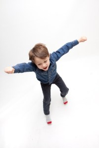 14984c254e6a7baf61b42ef94c7ad909_s