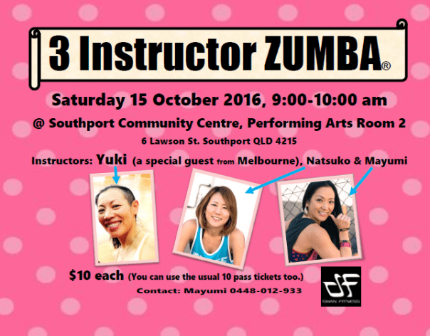 3-instructor-zumba