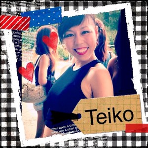 Teiko4