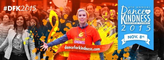 DFK2015-FB-Banner (1)