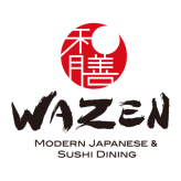 wazen