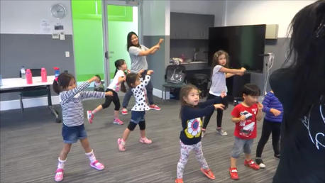 Snapshot 2 (2017-09-02 18-51)