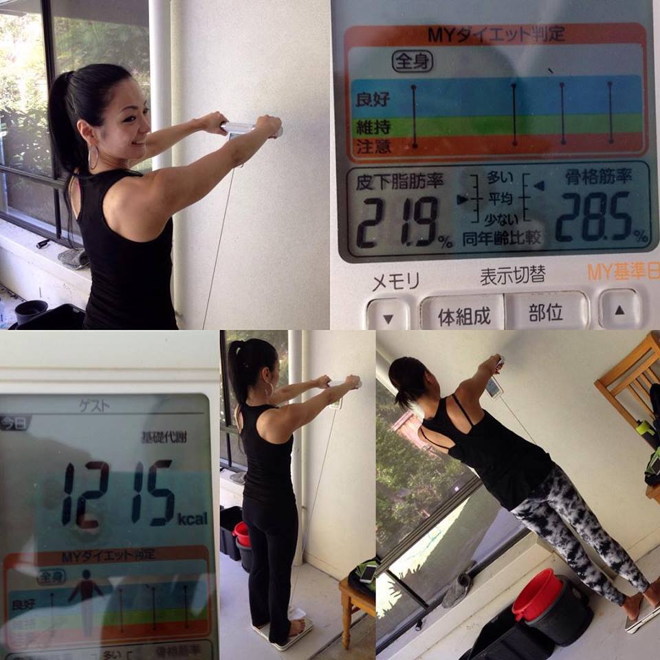 31081607_2134343156798726_4302474791459225600_n