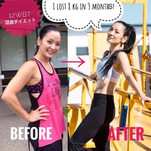 33689283_175891883246266_1812083029015789568_n