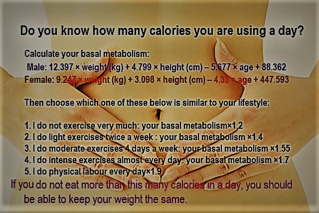 130b02360a1cd85fec815497664fd272_s