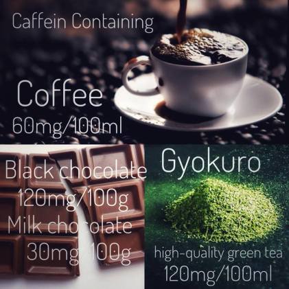 43036361_2269340039965703_1754820068304224256_n