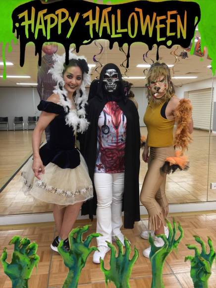 44908256_283261865644870_4672513969498357760_n