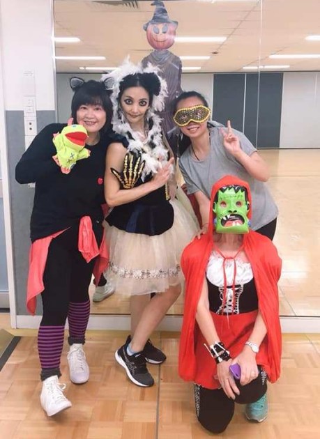 44939551_2150749104937615_8768639763050659840_n