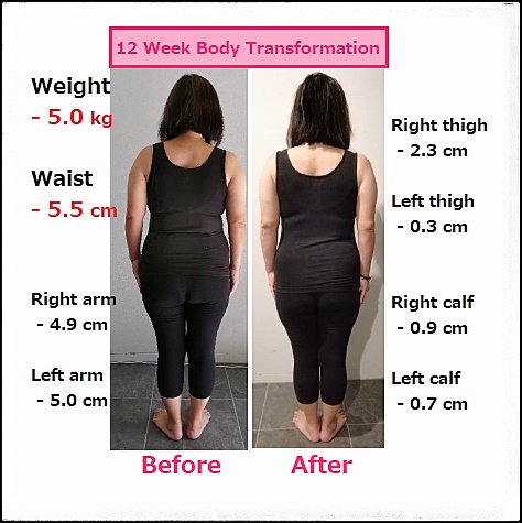 比較写真背面2回分 - コピー-02