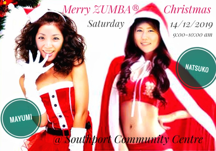 タイトルなし-01