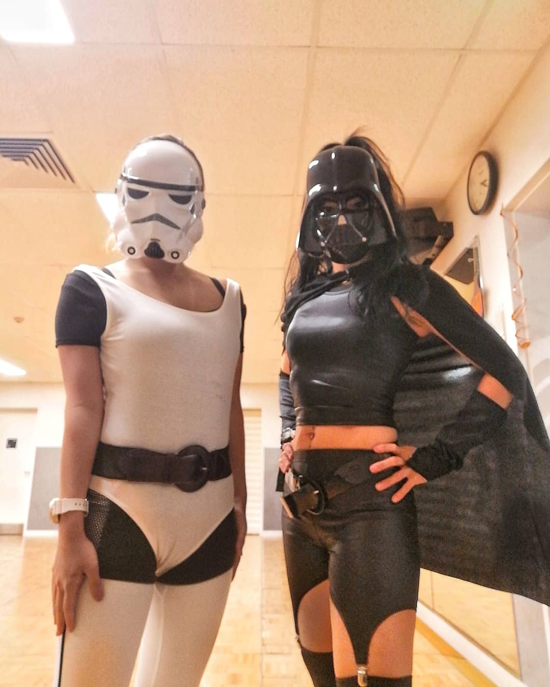 IMG_20191026_123929_627