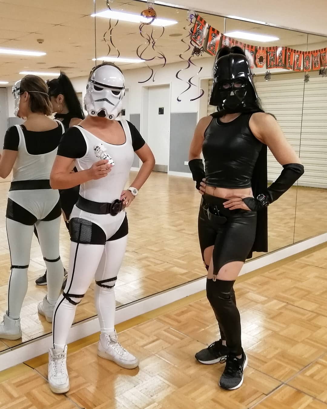 IMG_20191026_123929_628