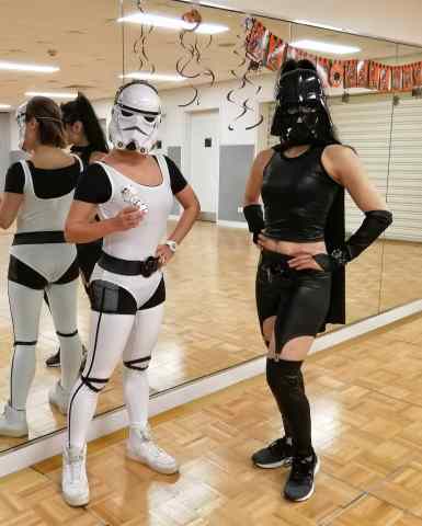 IMG_20191026_123929_628