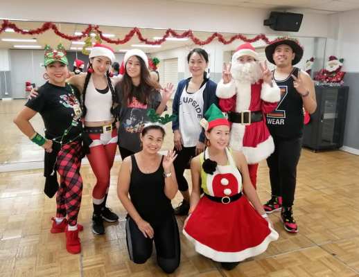 79264832_2602385426661161_7836044037709627392_n