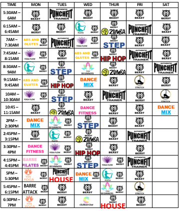 89622965_2621792608051413_685023390808932352_n