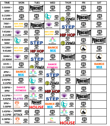 89622965_2621792608051413_685023390808932352_n