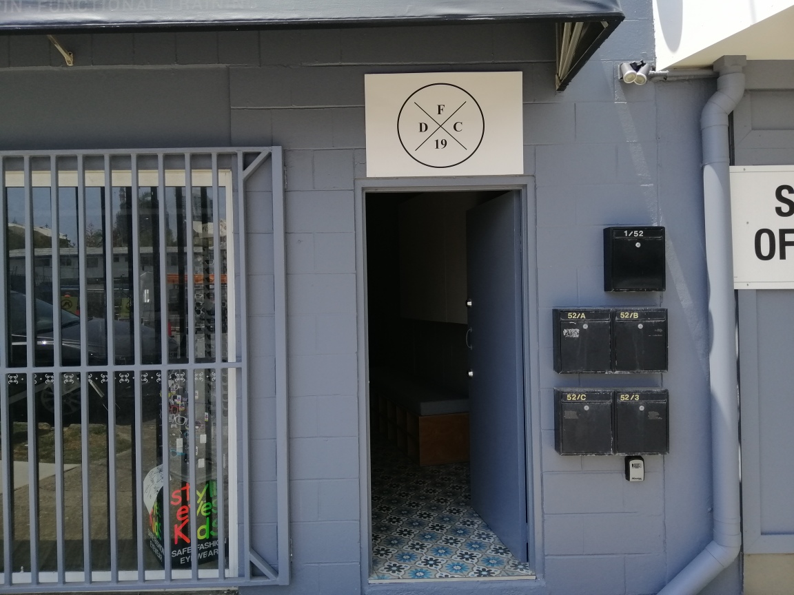 IMG_20200109_104226_resized_20200118_073612076