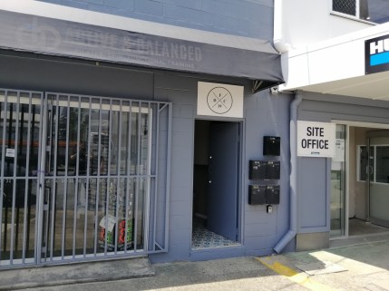 IMG_20200109_104241_resized_20200118_073611827