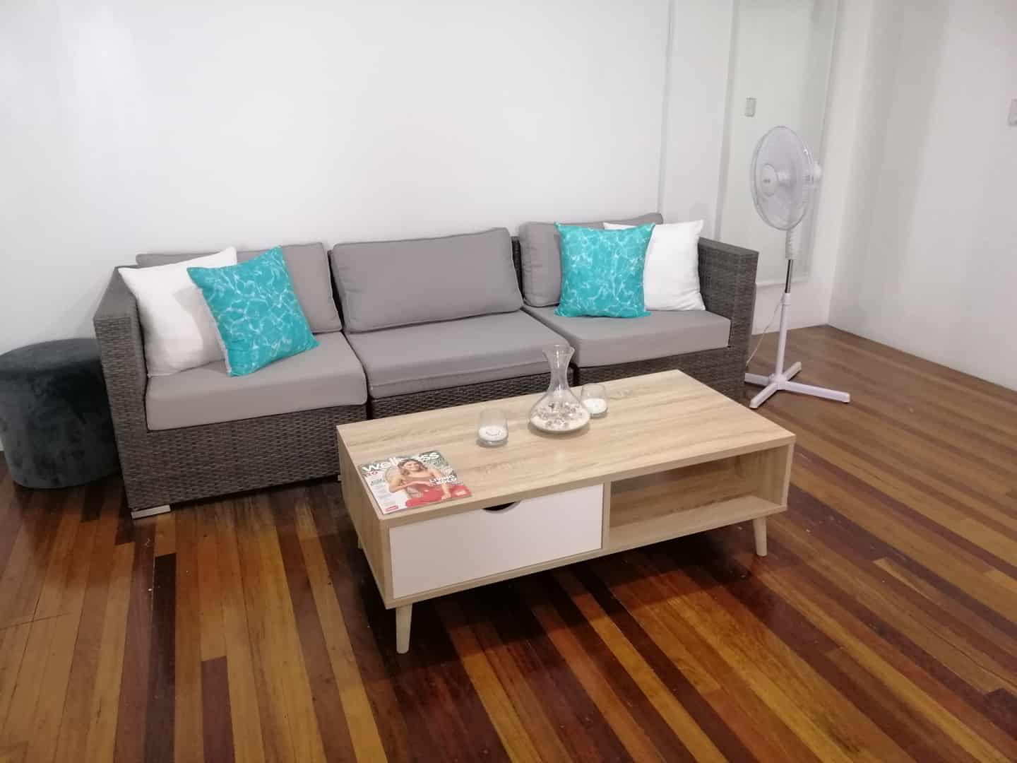 IMG_20200109_135711_593