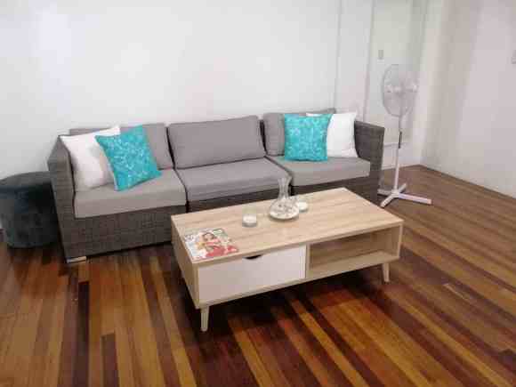 IMG_20200109_135711_593