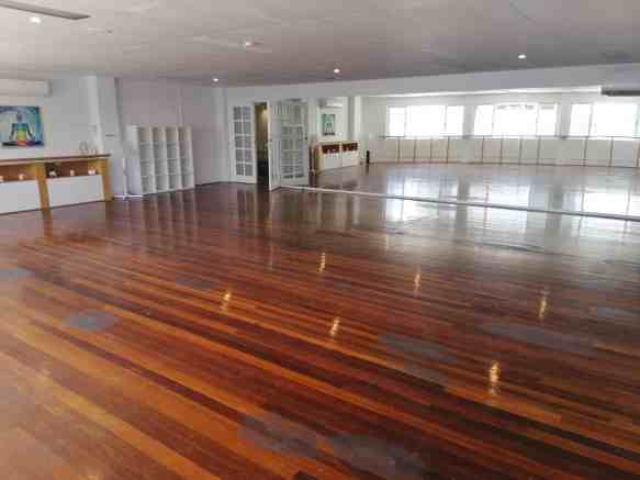 IMG_20200109_135711_600