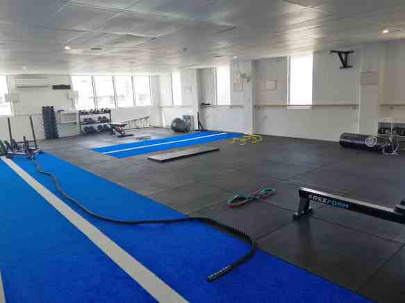 IMG_20200109_135711_603