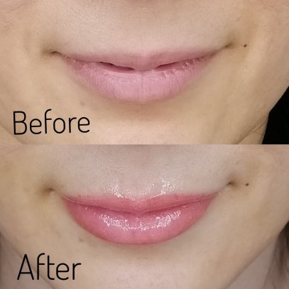 IMG_20200115_142741-01