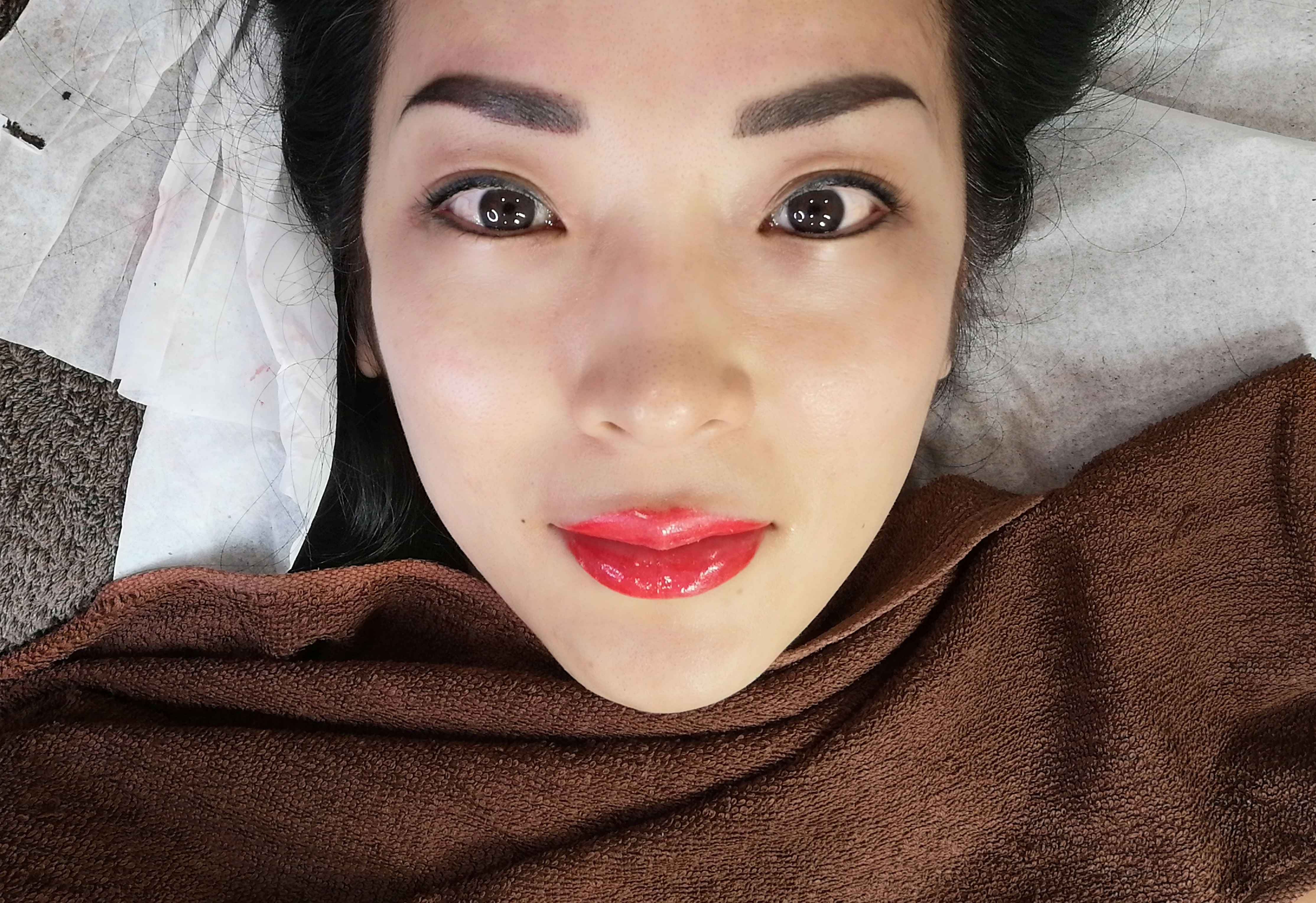 IMG_20200301_122755-01