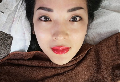 IMG_20200301_122755-01