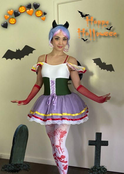 B47C67DC-6BB9-471F-8744-ECCFD77CFA03