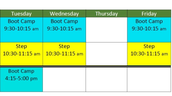 814b2138-bbe3-4a37-8e08-01de031edc22